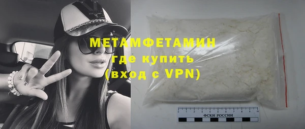 индика Абаза