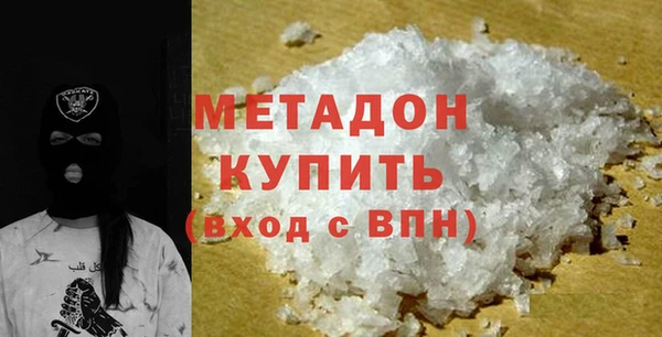 индика Абаза